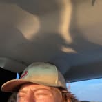 Profile Picture of Garrett Laborde (@garrett.laborde.73) on Facebook