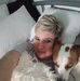 Profile Picture of Barbara Przybyszewska (@barbara.przybyszewska.7) on Facebook