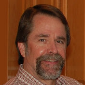 Profile Picture of Ralph Hughes (@RalphHughesFWC) on Youtube