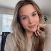 Profile Picture of Kelly Bergeron (@@kellybergeron2) on Tiktok