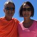 Profile Picture of Keith Geiser (@profile.php) on Facebook
