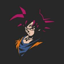 Profile Picture of Joseph Maggard (@JosephMaggard4) on Twitter