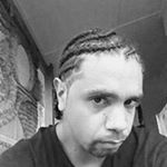 Profile Picture of Eric Connors (@connors.eric) on Instagram