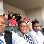 Profile Picture of Ervin Wiggins (@ervinwiggins) on Instagram