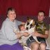 Profile Picture of Pat Small (@pat.small.146) on Facebook