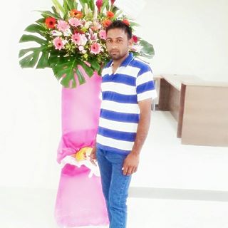 Profile Picture of Avtar Sohal (@Avtar-Sohal) on Facebook