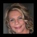 Profile Picture of Soni Cross Dobbs (@soni.cross.1) on Facebook