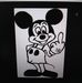 Profile Picture of Lillian Bayron (@lillian.bayron.1) on Facebook