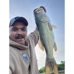 Profile Picture of Zachary McNeeley (@thebigzee28) on Instagram