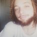 Profile Picture of Daniel Horner (@daniel.horner.5264) on Facebook