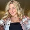 Profile Picture of Daisy Ethridge (@daisyethridge) on Tiktok