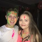 glen scott - Instagram Profile Picture of glen scott (@glen_scott) on Instagram