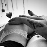 Profile Picture of Maria Eskanderova (@maryxa_eskanderova) on Instagram