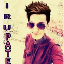 Profile Picture of Niru Patel (@NiruPatel18) on Twitter