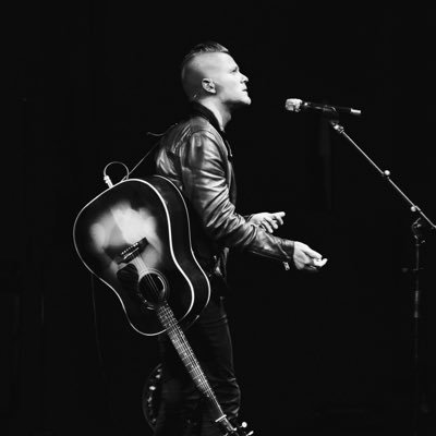 Profile Picture of Brandon Probert (@@Brandon_R_Young) on Twitter