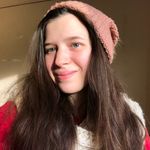 Profile Picture of nicolettuce (@nikki_herflicker) on Instagram