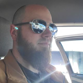 Profile Picture of Nicholas Albert Powlowski (@nicholas.powlowski) on Facebook