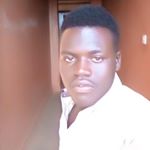Profile Picture of Koth Patrick (@kothpatrick) on Instagram