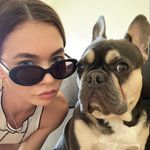 Profile Picture of Brigit Duffy (@brigithduffy) on Instagram