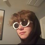 Profile Picture of Jared Shipley (@j.jared.d) on Instagram