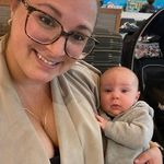 Profile Picture of Julie Charland (@laptitejulie____) on Instagram