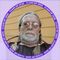 Profile Picture of Kenneth Schindler (@kenneth.schindler.790) on Facebook