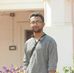 Profile Picture of Joydeep Bhattacharjee (@joydeep.bhattacharjee.714) on Facebook