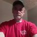 Profile Picture of Hubert Pearson (@hubert.pearson.353) on Facebook