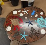 Profile Picture of Jason Scott Wierman (@jason.Wierman1970) on Facebook