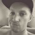 Profile Picture of Allen McKnight (@allen.mcknight.524) on Facebook