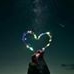 Profile Picture of Vianey Zavala (@vianey.zavala.9674) on Facebook