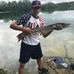 Profile Picture of Andrew Burden (@andrew.burden.904) on Facebook