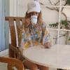 Profile Picture of _evanacker_ (@@_evanacker_) on Tiktok