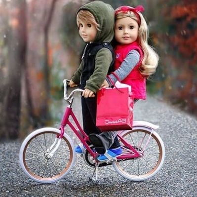 Profile Picture of Hemu Parmar (@HemuParmar16) on Twitter