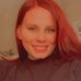 Profile Picture of Elizabeth Huff (@elizabeth.emory.355) on Facebook