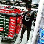 Profile Picture of ꧁༺༒₳₵₳Ⱡ₳༒༻꧂ (@gabriel_alcala16) on Instagram