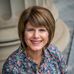 Profile Picture of Jill Kennard Persick (@jill.kennardpersick) on Facebook