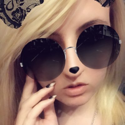Profile Picture of kodi carter (@KingK0di) on Twitter