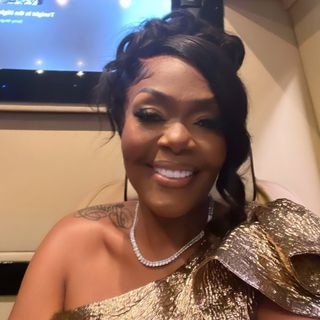 Tawanda Roberts - Instagram Profile Picture of Tawanda Roberts (@ravishingice) on Instagram