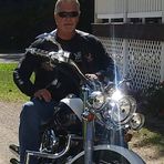 Profile Picture of Darrell Earls (@Darrell-Earls) on Facebook