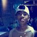 Profile Picture of Jason Bionat (@jason.bionat) on Facebook