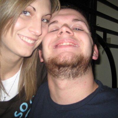 Profile Picture of Tyler Brewster (@Brewstert5) on Twitter