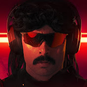 Profile Picture of Zachary Roberts (@zacharyroberts3660) on Youtube