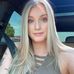 Profile Picture of Keely Allen (@allenkl) on Facebook