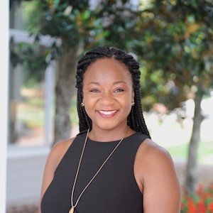 Profile Picture of Toni Dickerson (@AToniD) on Twitter