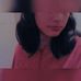 Profile Picture of Regina Quintero  (Darckaniger) (@regina.quintero.229952) on Facebook
