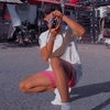 Profile Picture of Keith Musong (@@keithlyster) on Tiktok
