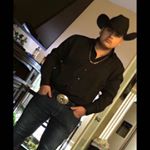 Profile Picture of Joel Castellanos (@castellanos1527) on Instagram