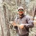 Profile Picture of Tanner Neal (@tanner.neal.9847) on Facebook