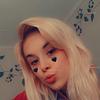 Profile Picture of Tammy Day (@@its.me_tammyyy) on Tiktok